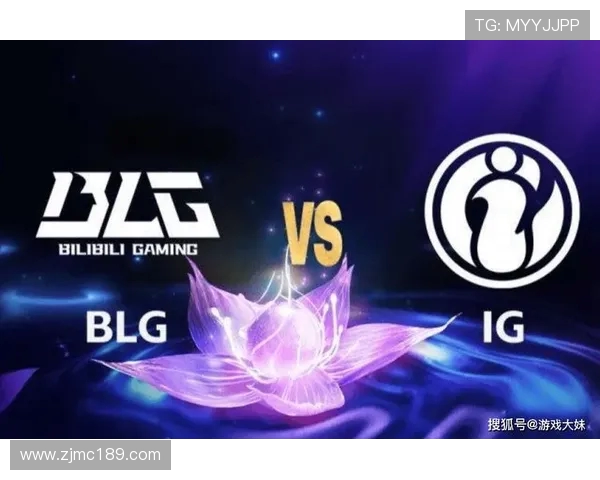 IG战队速度之争引发热议电竞圈的争论与思考