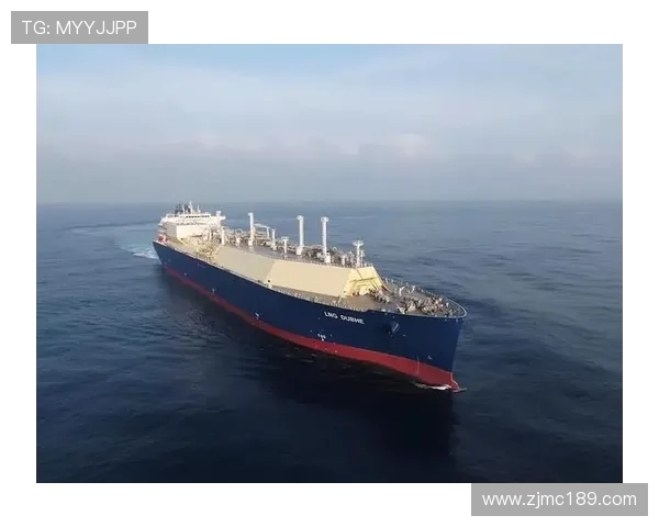 LNG在冠军杯中的强势表现分析与战术解读 LNG在冠军杯中的强势表现分析与战术解读