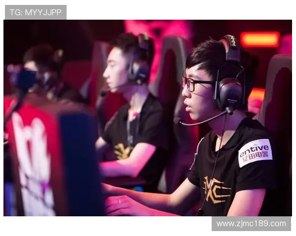 V5战队在英雄联盟赛季中的运营策略分析与成败得失探讨