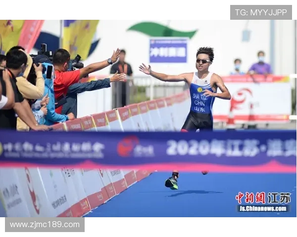 上海极限运动队的力量与激情探索极限运动的无限可能