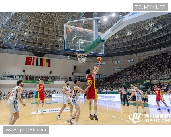 上海篮球队在世界杯积分榜上以94分稳居第一名展现强大实力