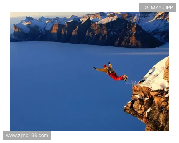 上海街舞队勇闯极限运动联赛展现激情与实力的逆袭之旅