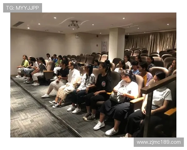 专访羽毛球明星刘芳揭秘她成功背后的努力与坚持