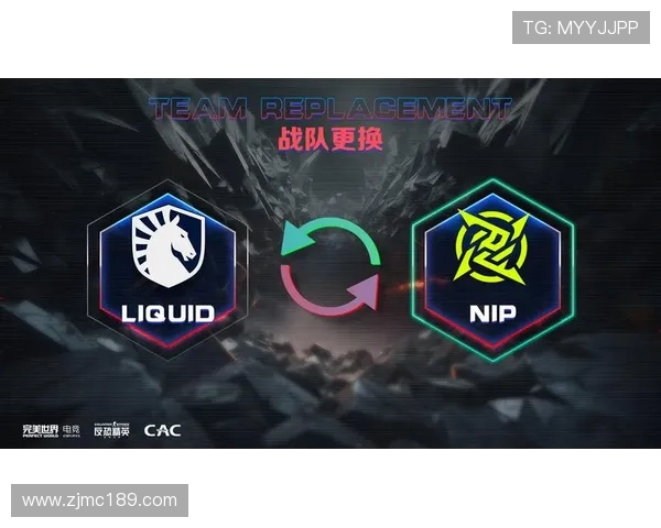 CSGO实力排行榜更新JDG战队荣登第七名引发热议