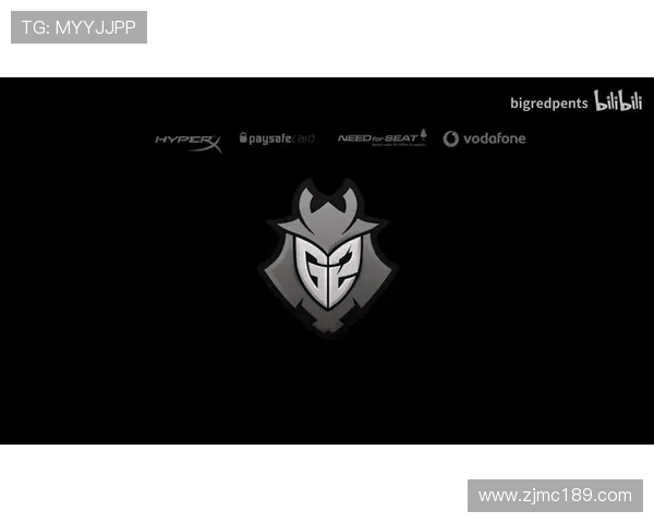 CSGO技术排行榜更新LNG战队强势跻身第四名引发热议