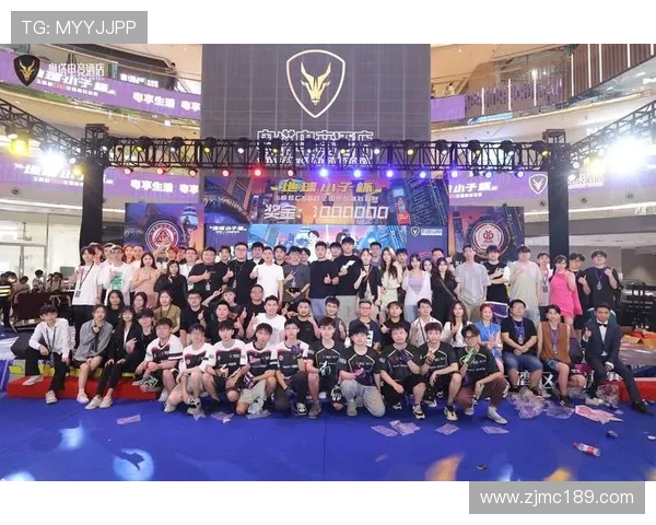 CSGO灵活性排行榜发布WE战队荣登第六名引发热议