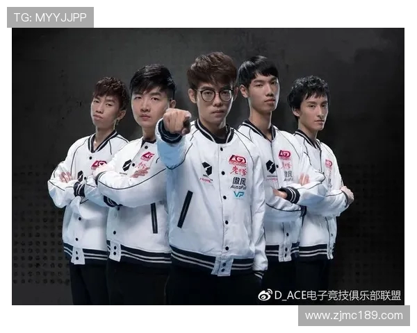 DOTA2团队协作排名新突破BLG战队展现卓越团队精神与实力