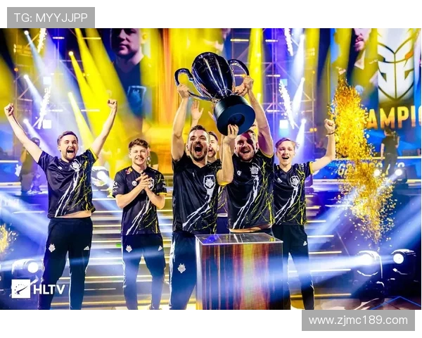 CSGO配合排行榜揭晓V5战队荣获第二名引发热议