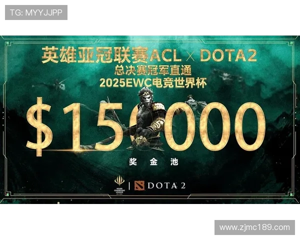 DOTA2心理素质排名揭晓WE战队荣登第四位引发热议