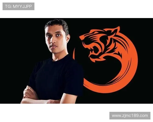 DOTA2最新排行榜揭晓FPX战队稳居第一引发热议