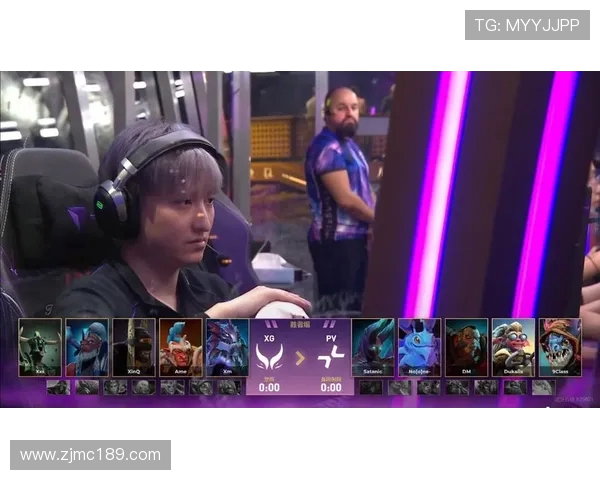 DOTA2赛事经验排行榜揭晓V5战队荣登第九位引发热议