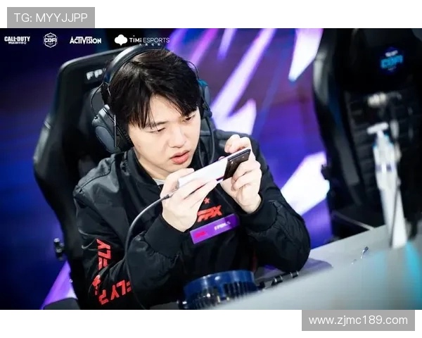 FPX在CSGO实力排行榜中荣登第五名引发热议