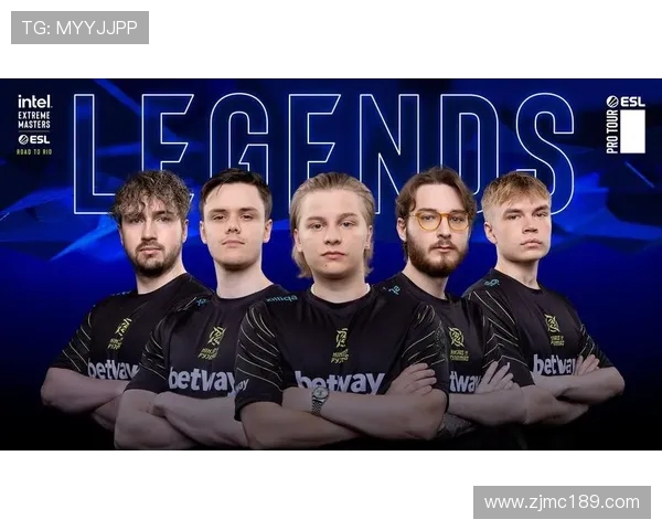 JDG战队在CSGO比赛中的防守反击策略分析与成败得失