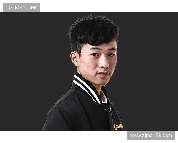 RNG战队快攻革新之路：重塑电竞战术与团队协作的全新篇章