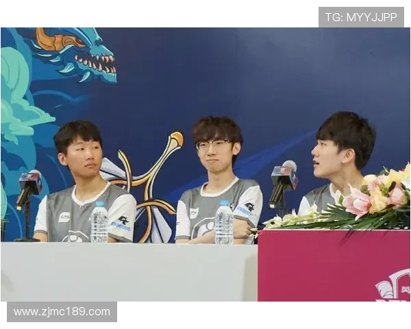 RNG在挑战者杯中的节奏掌控与表现分析探讨