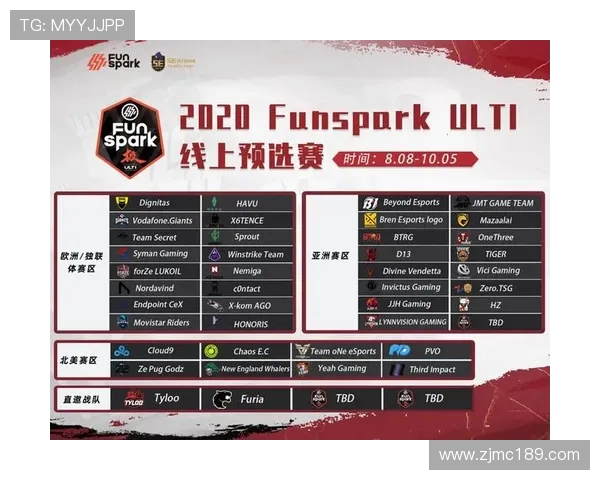 V5战队中路策略深度分析及其在CSGO比赛中的关键作用