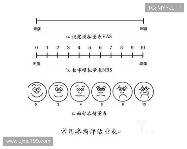 V5战队近期状态分析与表现评估探讨 V5战队近期状态分析与表现评估探讨