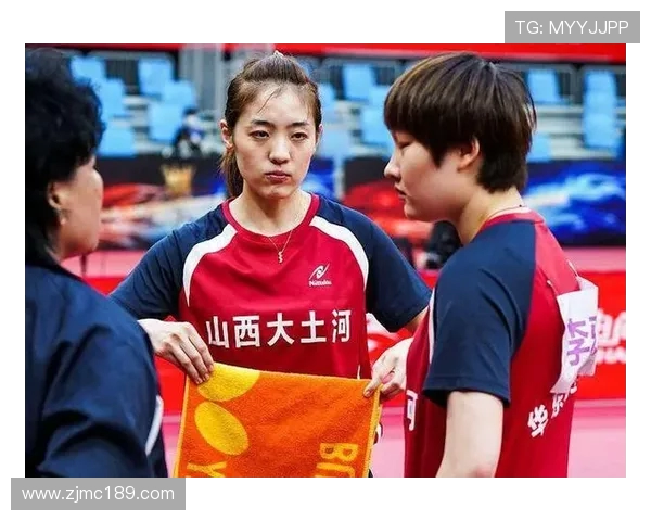 上海乒乓球队战术之争引发热议球迷观点各异分析战术背后的深层原因