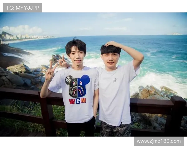 WE战队的崛起与蜕变：从初出茅庐到大师赛的传奇之路