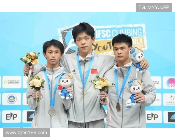 上海攀岩队与西安攀岩队赛后状态分析与总结探讨