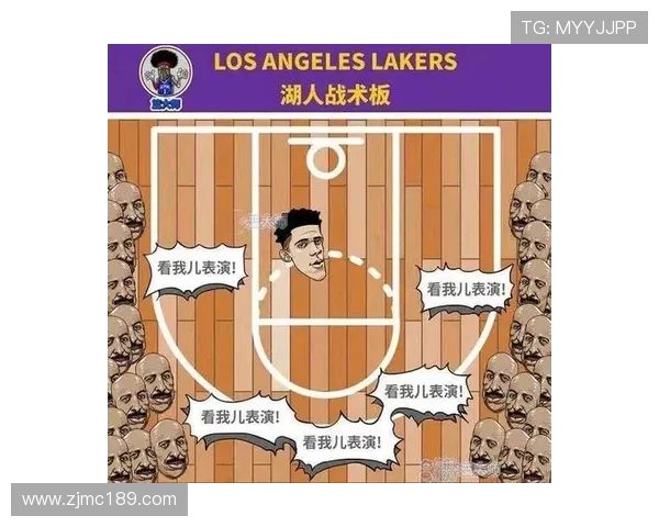 上海篮球队实力分析：从战术到球员全面解读球队竞争力与未来发展