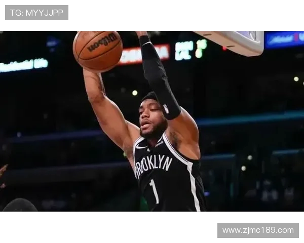 上海网球队包夹战术解析与实战应用探讨