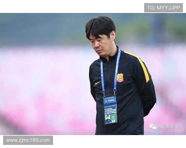 上海滑板队在马拉松大满贯中的心理素质表现分析与点评