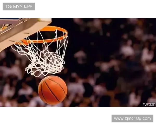 上海羽毛球队快攻战术分析及其在比赛中的成败得失探讨