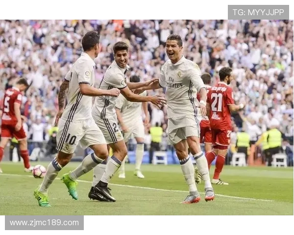 上海足球队配合水平创历史新高引领国内足球新风潮