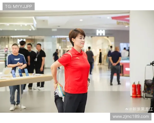 与刘丽畅谈滑板生涯的点滴与梦想追逐之路