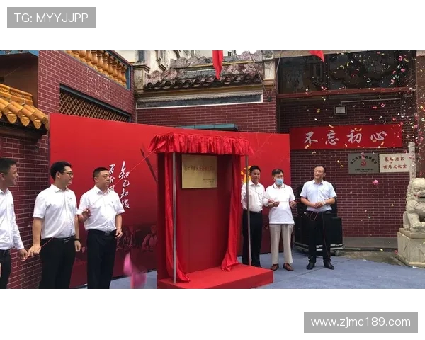 专访吴娜揭示足球成功背后的秘密与奋斗历程