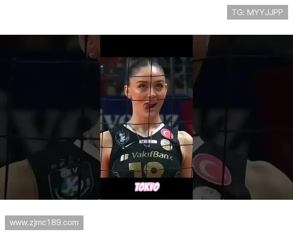 专访排球女王赵秀英揭秘成功背后的心路历程与奋斗故事