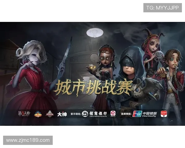 与黄丽对话探索街舞生涯的热情与挑战之路 与黄丽对话探索街舞生涯的热情与挑战之路