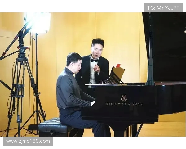 专访王敏：深入探讨篮球领域成功背后的秘诀与经验分享