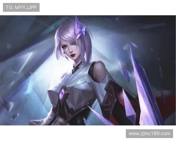 专访陈娜揭秘王者荣耀成功背后的策略与创新之路