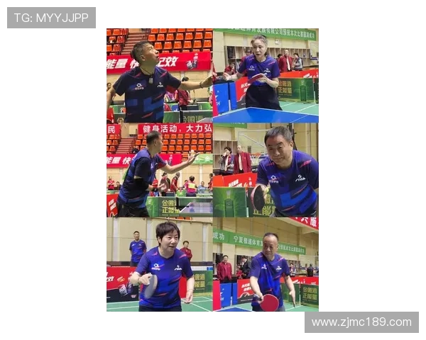 乒乓球战术排行榜揭晓西安乒乓球队荣登第八名展现实力与潜力 乒乓球战术排行榜揭晓西安乒乓球队荣登第八名展现实力与潜力