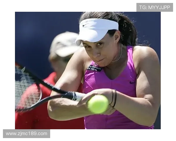 从零开始掌握网球灵活性技巧全面指南助你提升竞技水平