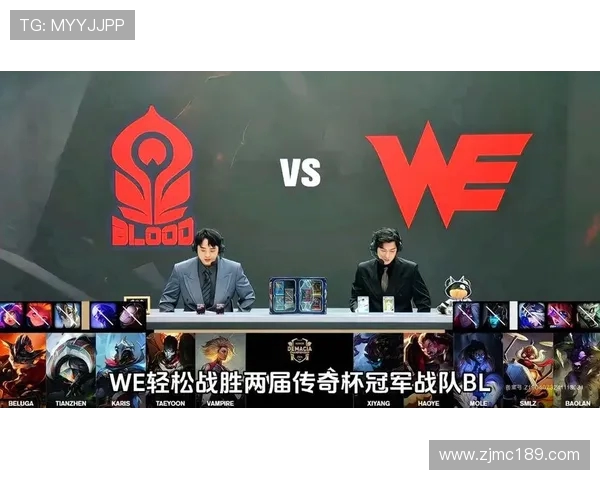 全明星赛积分榜更新IG战队以66分稳居第一名 全明星赛积分榜更新IG战队以66分稳居第一名