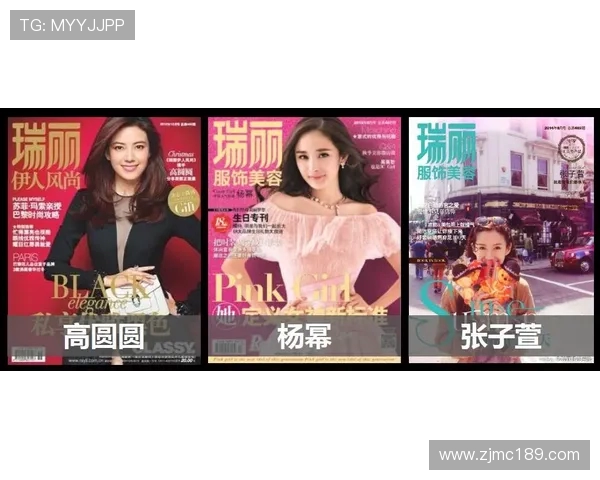 刘娜独家揭秘英雄联盟游戏技巧与心得分享助你提升段位与游戏体验 刘娜独家揭秘英雄联盟游戏技巧与心得分享助你提升段位与游戏体验