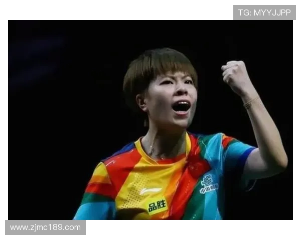 北京乒乓球队以55分稳居大满贯积分榜首位展现强劲实力