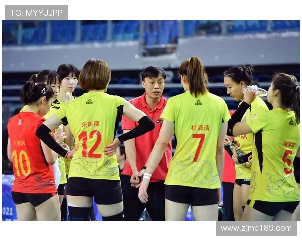 北京排球队的奋斗历程与洲际杯荣耀之路的深度探讨