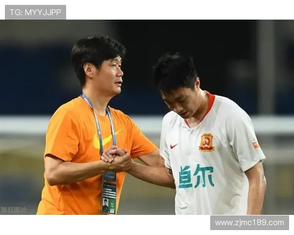 北京乒乓球队速度之争引发热议球迷与专家各执己见