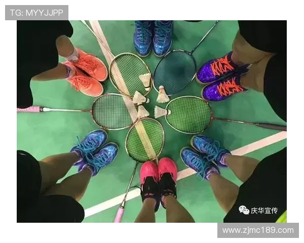 北京羽毛球队实力分析与表现评估：数据揭示背后的秘密与趋势