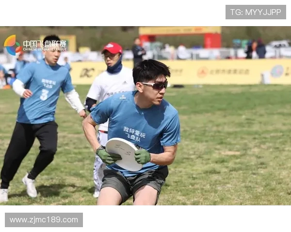 北京飞盘队在世界滑板锦标赛中的卓越表现与力量解析