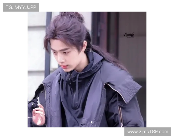 南京排球队的崛起之路：从默默无闻到世界锦标赛的荣耀之旅