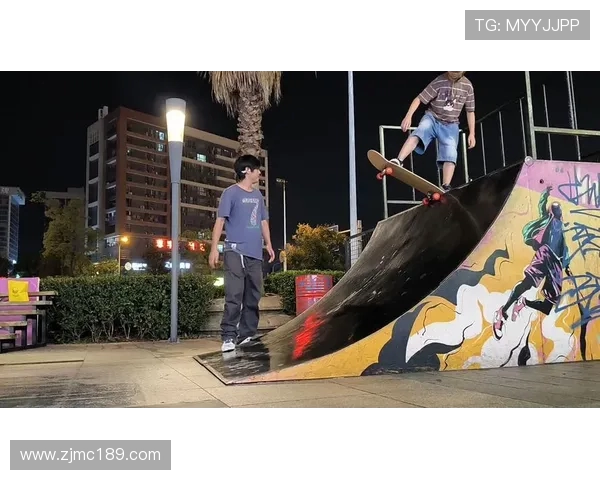 南京滑板队团队协作引发热议滑板文化的碰撞与反思