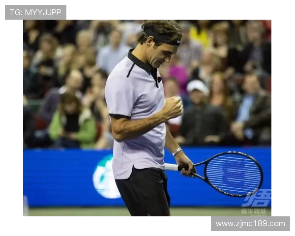 南京网球队防守革新之路探索与实践的深度剖析与启示