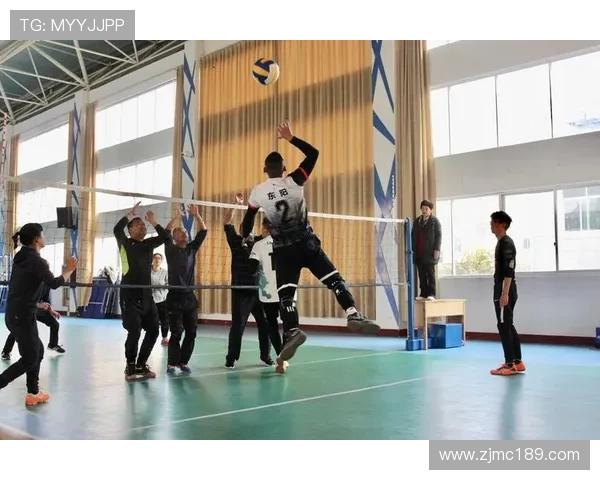 吴丽独家分享排球心得与技巧助你提升球技的秘诀与经验总结