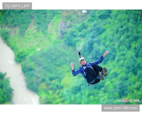 周静专访：极限运动背后的坚持与挑战分享