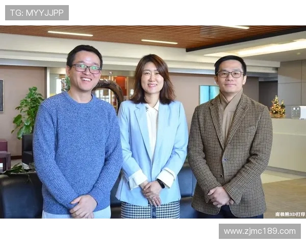 吴静谈CSGO职业生涯回顾与未来展望的深度专访 吴静谈CSGO职业生涯回顾与未来展望的深度专访